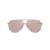 Michael Kors Cyprus Aurinkolasit MK 1149 1014VS