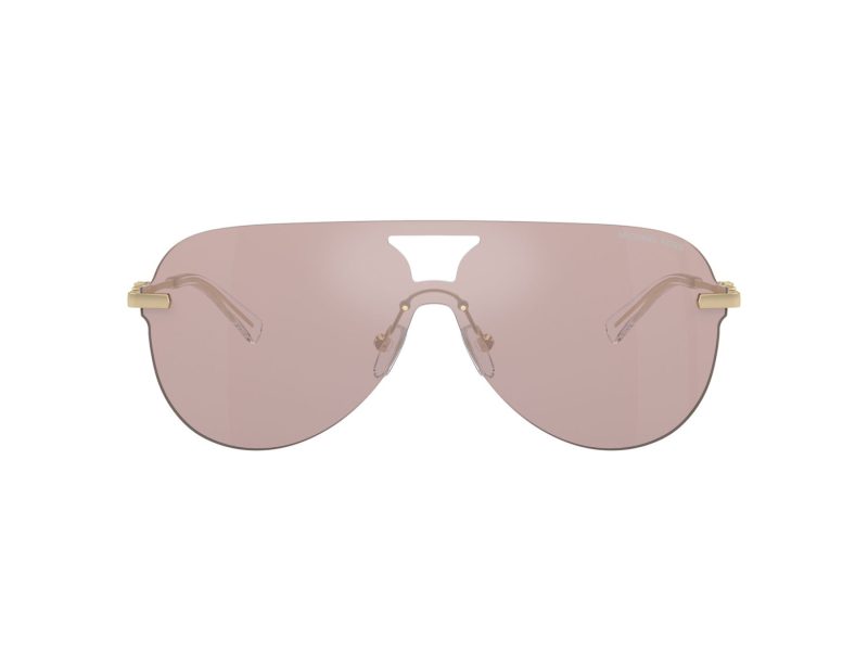 Michael Kors Cyprus Aurinkolasit MK 1149 1014VS