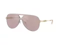 Michael Kors Cyprus Aurinkolasit MK 1149 1014VS