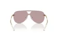 Michael Kors Cyprus Aurinkolasit MK 1149 1014VS