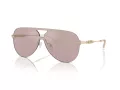 Michael Kors Cyprus Aurinkolasit MK 1149 1014VS