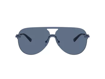 Michael Kors Cyprus Aurinkolasit MK 1149 189580