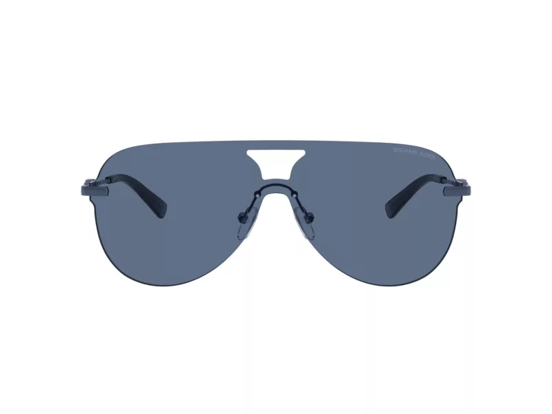 Michael Kors Cyprus Aurinkolasit MK 1149 189580
