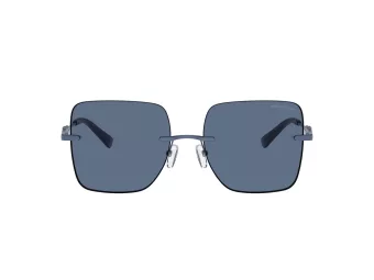 Michael Kors Québec Aurinkolasit MK 1150 189580