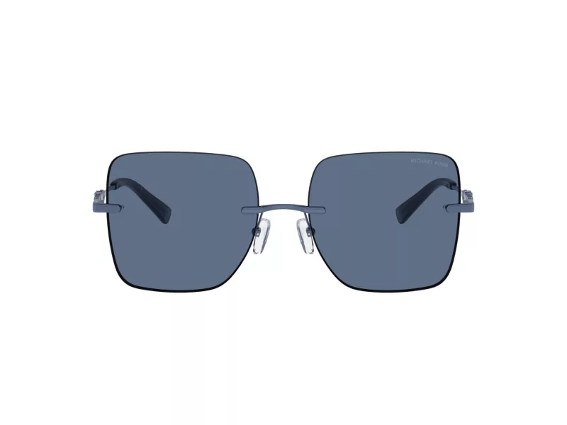 Michael Kors Québec Aurinkolasit MK 1150 189580