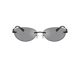 Michael Kors Manchester Aurinkolasit MK 1151 1005/1