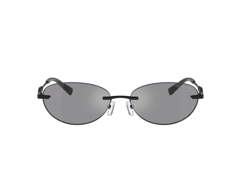 Michael Kors Manchester Aurinkolasit MK 1151 1005/1