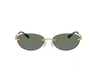 Michael Kors Manchester Aurinkolasit MK 1151 18963H