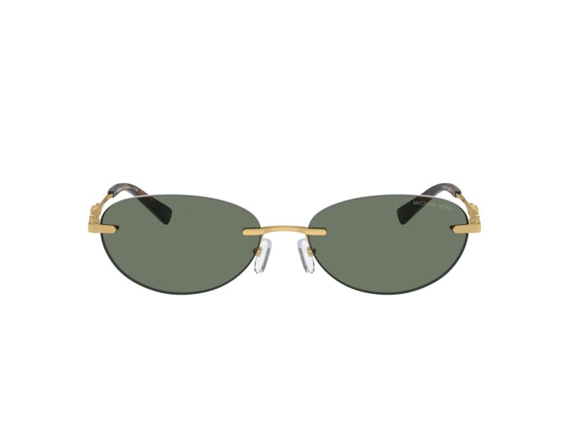 Michael Kors Manchester Aurinkolasit MK 1151 18963H