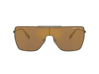 Michael Kors Snowmass Aurinkolasit MK 1152 1001F9