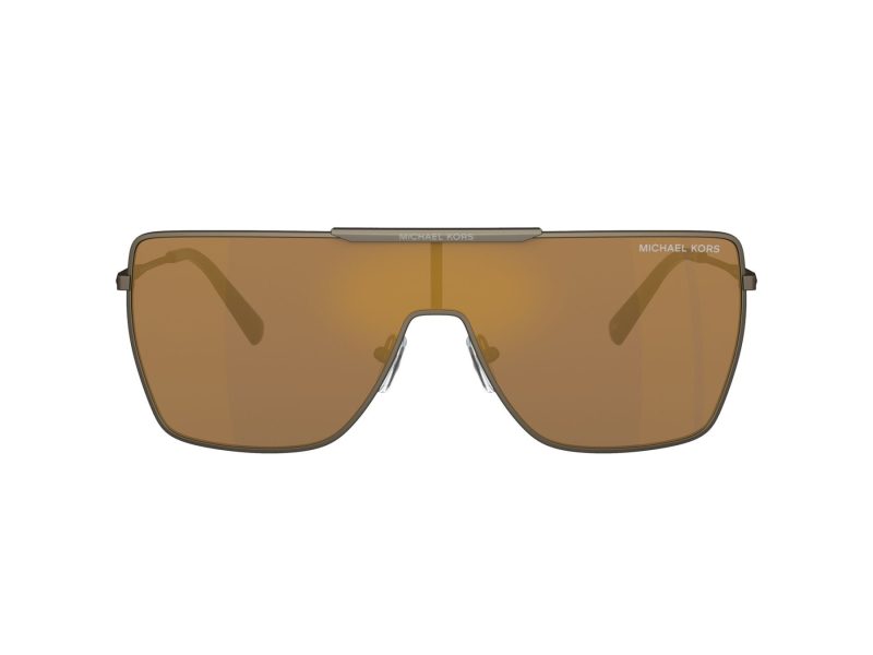 Michael Kors Snowmass Aurinkolasit MK 1152 1001F9