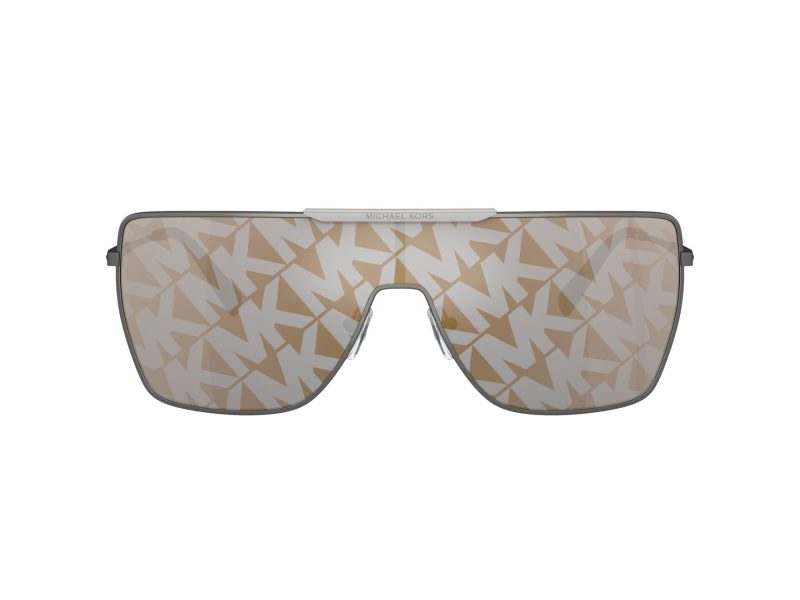 Michael Kors Snowmass Aurinkolasit MK 1152 1002/E