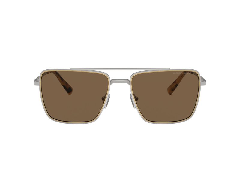 Michael Kors Blue Ridge Aurinkolasit MK 1154 189373
