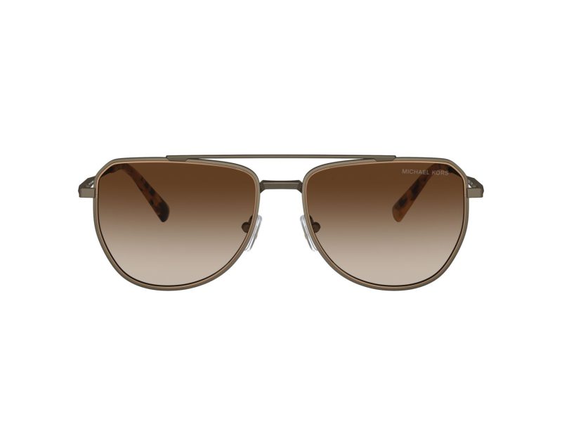Michael Kors Whistler Aurinkolasit MK 1155 100113