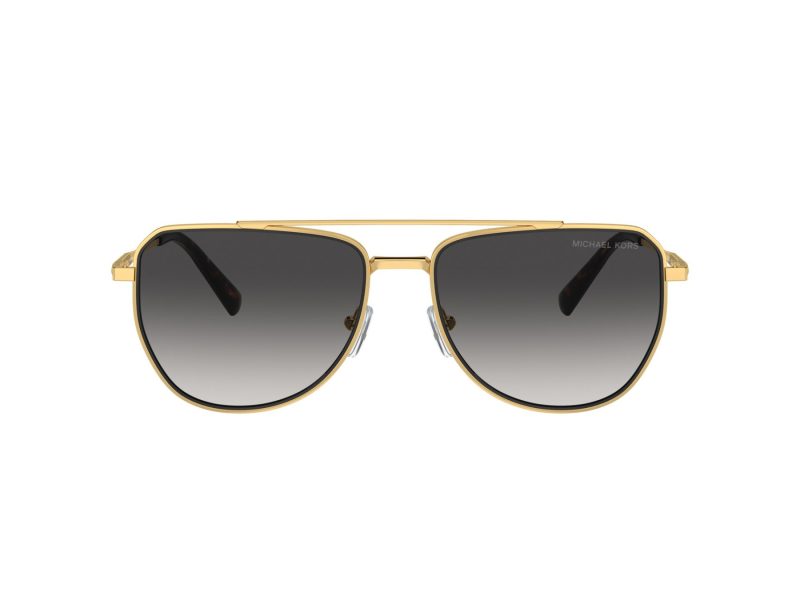 Michael Kors Whistler Aurinkolasit MK 1155 18968G