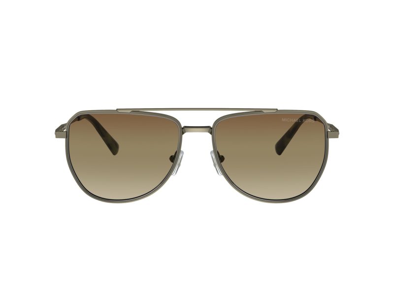 Michael Kors Whistler Aurinkolasit MK 1155 1897GL
