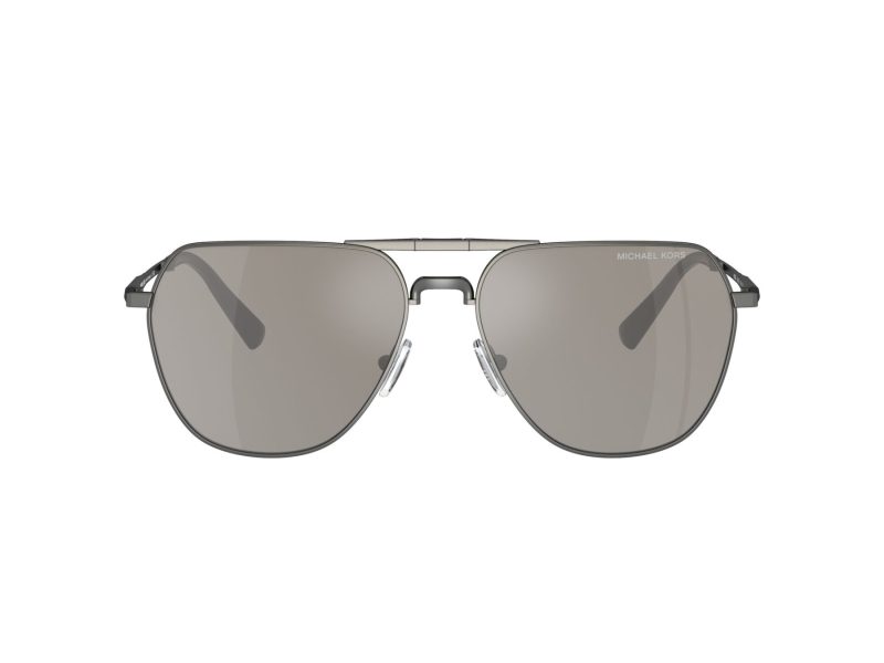 Michael Kors Keswick Aurinkolasit MK 1156 10026G