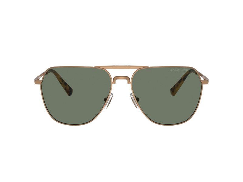 Michael Kors Keswick Aurinkolasit MK 1156 18993H