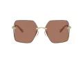 Michael Kors Sanya Aurinkolasit MK 1157D 101403