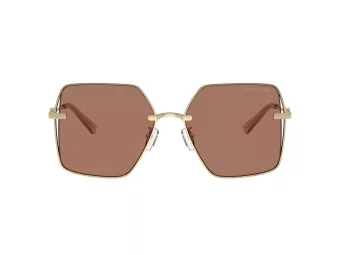 Michael Kors Sanya Aurinkolasit MK 1157D 101403