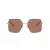 Michael Kors Sanya Aurinkolasit MK 1157D 101403