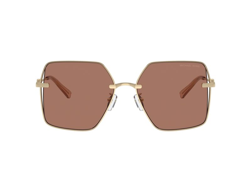 Michael Kors Sanya Aurinkolasit MK 1157D 101403