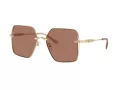 Michael Kors Sanya Aurinkolasit MK 1157D 101403
