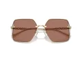 Michael Kors Sanya Aurinkolasit MK 1157D 101403
