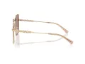 Michael Kors Sanya Aurinkolasit MK 1157D 101403