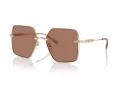 Michael Kors Sanya Aurinkolasit MK 1157D 101403