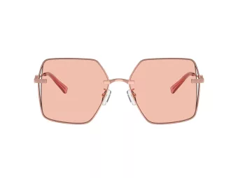 Michael Kors Sanya Aurinkolasit MK 1157D 110884