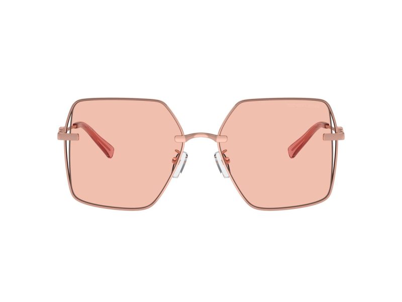 Michael Kors Sanya Aurinkolasit MK 1157D 110884