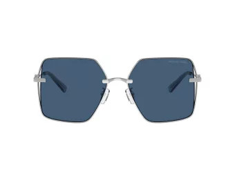 Michael Kors Sanya Aurinkolasit MK 1157D 18938G