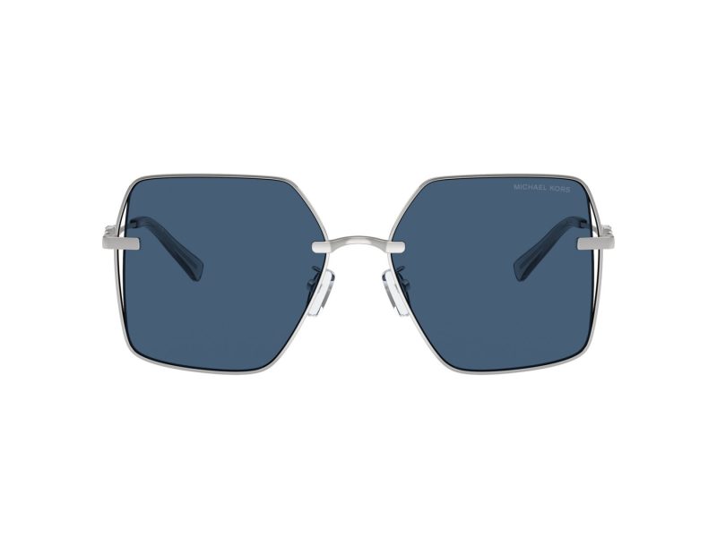 Michael Kors Sanya Aurinkolasit MK 1157D 18938G