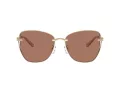 Michael Kors Beijing Aurinkolasit MK 1158D 101403
