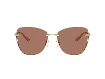 Michael Kors Beijing Aurinkolasit MK 1158D 101403