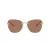Michael Kors Beijing Aurinkolasit MK 1158D 101403