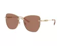 Michael Kors Beijing Aurinkolasit MK 1158D 101403