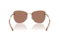 Michael Kors Beijing Aurinkolasit MK 1158D 101403