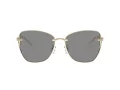 Michael Kors Beijing Aurinkolasit MK 1158D 10143F