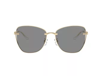 Michael Kors Beijing Aurinkolasit MK 1158D 10143F