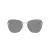 Michael Kors Beijing Aurinkolasit MK 1158D 10143F