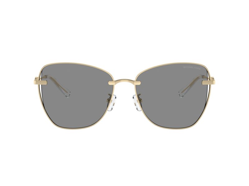 Michael Kors Beijing Aurinkolasit MK 1158D 10143F