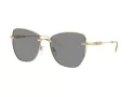 Michael Kors Beijing Aurinkolasit MK 1158D 10143F