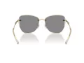 Michael Kors Beijing Aurinkolasit MK 1158D 10143F