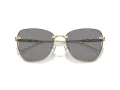 Michael Kors Beijing Aurinkolasit MK 1158D 10143F