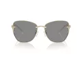 Michael Kors Beijing Aurinkolasit MK 1158D 10143F