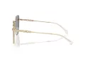 Michael Kors Beijing Aurinkolasit MK 1158D 10143F
