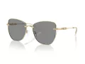 Michael Kors Beijing Aurinkolasit MK 1158D 10143F