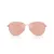 Michael Kors Biarritz Aurinkolasit MK 1160 11086X